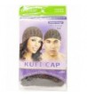 Annie Kufi Cap Brown 4683 - Brown - CV1104BYYP9