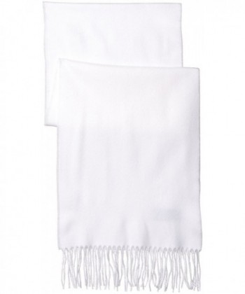 K%C3%96LN Cashmere Wool Scarf Woman