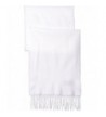 K%C3%96LN Cashmere Wool Scarf Woman