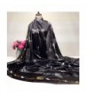 Fashion Printing Scarves 140X140 Silk Satin in Fashion Scarves