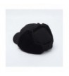 SUMBAGO Ushanka Earflaps Harajuku Trapper