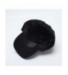 SUMBAGO Ushanka Earflaps Harajuku Trapper in Women's Bomber Hats