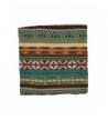 RW Tribal Aztec Print Infinity