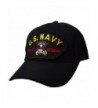 US Navy World War II Veteran Cap - C512717BU3H