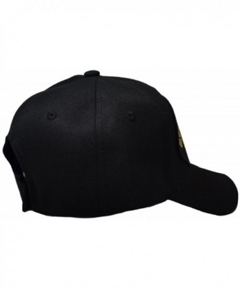 Navy World War Veteran Cap in Men's Baseball Caps