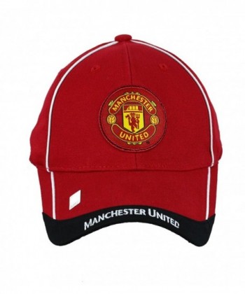 Manchester United Adjustable Season C1F20