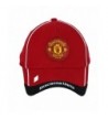 Manchester United Adjustable Season C1F20