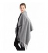 Women Cashmere Wraps Shawls Stole