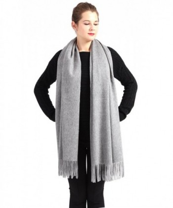 Women Cashmere Wraps Shawls Stole in Fashion Scarves