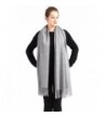 Women Cashmere Wraps Shawls Stole in Fashion Scarves