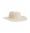 GRAY-NICOLLS Sun Hats - Cream- M - CL117VULZOT
