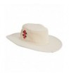 GRAY NICOLLS Sun Hats Cream M