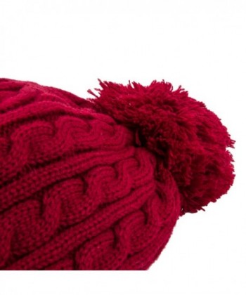 Heat Logic Womens Beanie Lining in Women's Skullies & Beanies