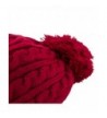 Heat Logic Womens Beanie Lining in Women's Skullies & Beanies