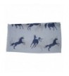Ted Jack Dreaming Perfect Equestrian in Fashion Scarves