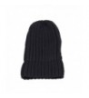 TINTAO Unisex Winter Knitted Beanie