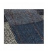 Mucros Irish Tweed Patchwork Ireland