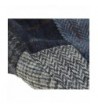 Mucros Irish Tweed Patchwork Ireland in Men's Newsboy Caps