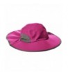 Sunday Afternoons Mens Adventure Sun Hat - Blossom - C611TACRSQT