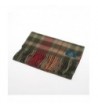 Clans Scotland Scottish Tartan Buchanan