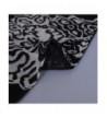 TONSEE Ladies Fashion Printing Scarf in Fashion Scarves