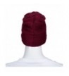 Nine City Stylish Unisex Slouchy in Women's Skullies & Beanies