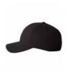 Flexfit Pro-formance Cap - Black - C911664NGCZ