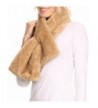 Sakkas 16113 Loophole Comfortable Textured in Cold Weather Scarves & Wraps