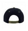 YALL JESUS Snapback Baseball Black Camo in Men's Baseball Caps