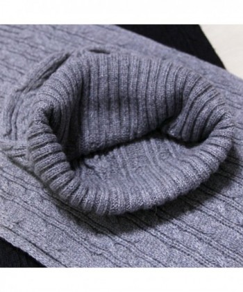 Gloves Beanie Unisex Weather famlies in Fashion Scarves