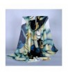 Bigban Fashion Womens Chiffon Scarves