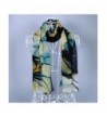 Bigban Fashion Womens Chiffon Scarves in Fashion Scarves