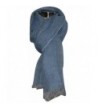 Handcrafted Linen Scarf Melange X1683 in Fashion Scarves