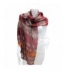 HelloBangkok BIG ELEPHANT Scarf Pashmina - C511BTIW2GJ