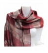 HelloBangkok BIG ELEPHANT Scarf Pashmina in Wraps & Pashminas