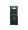 Clans Of Scotland Pure New Wool Scottish Tartan Scarf Robertson Hunting (One Size) - CN125826TXD