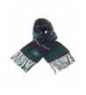 Clans Scotland Scottish Robertson Hunting in Cold Weather Scarves & Wraps