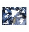 Gorgeous Elephant Print Scarf Shawl in Fashion Scarves