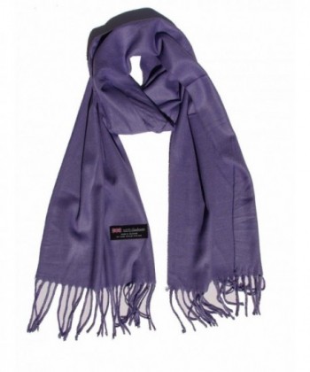 Purple_ Seller Solid Scotland Winter