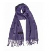 Purple_ Seller Solid Scotland Winter