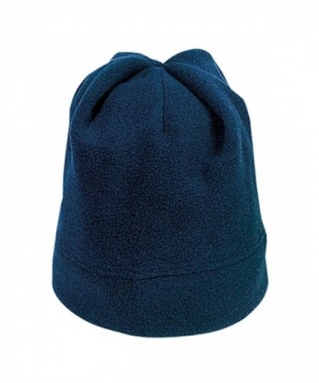 Port Authority Perfect Fleece Beanie