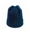 Port Authority Perfect Fleece Beanie