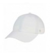 '47 Brand Clean Up Blank Dad Hat - One Size - White - CW1825N365I