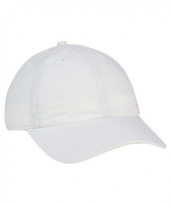 47 Brand Clean Blank Dad in Men's Baseball Caps