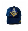 Snapking Freemason Mason Masonic Baseball