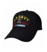 US Navy Korean War Veteran Cap - CM12EM4CMLB