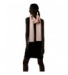 Collection Womens Ombre Shine Muffler in Fashion Scarves