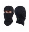 Ski Mask HikeValley Lightweight Motorcycling - Winter Version - CF1868E42IC