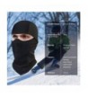 Ski Mask HikeValley Lightweight Motorcycling