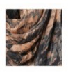 Womens Sandistore Beautiful Pattern Scarves in Fashion Scarves